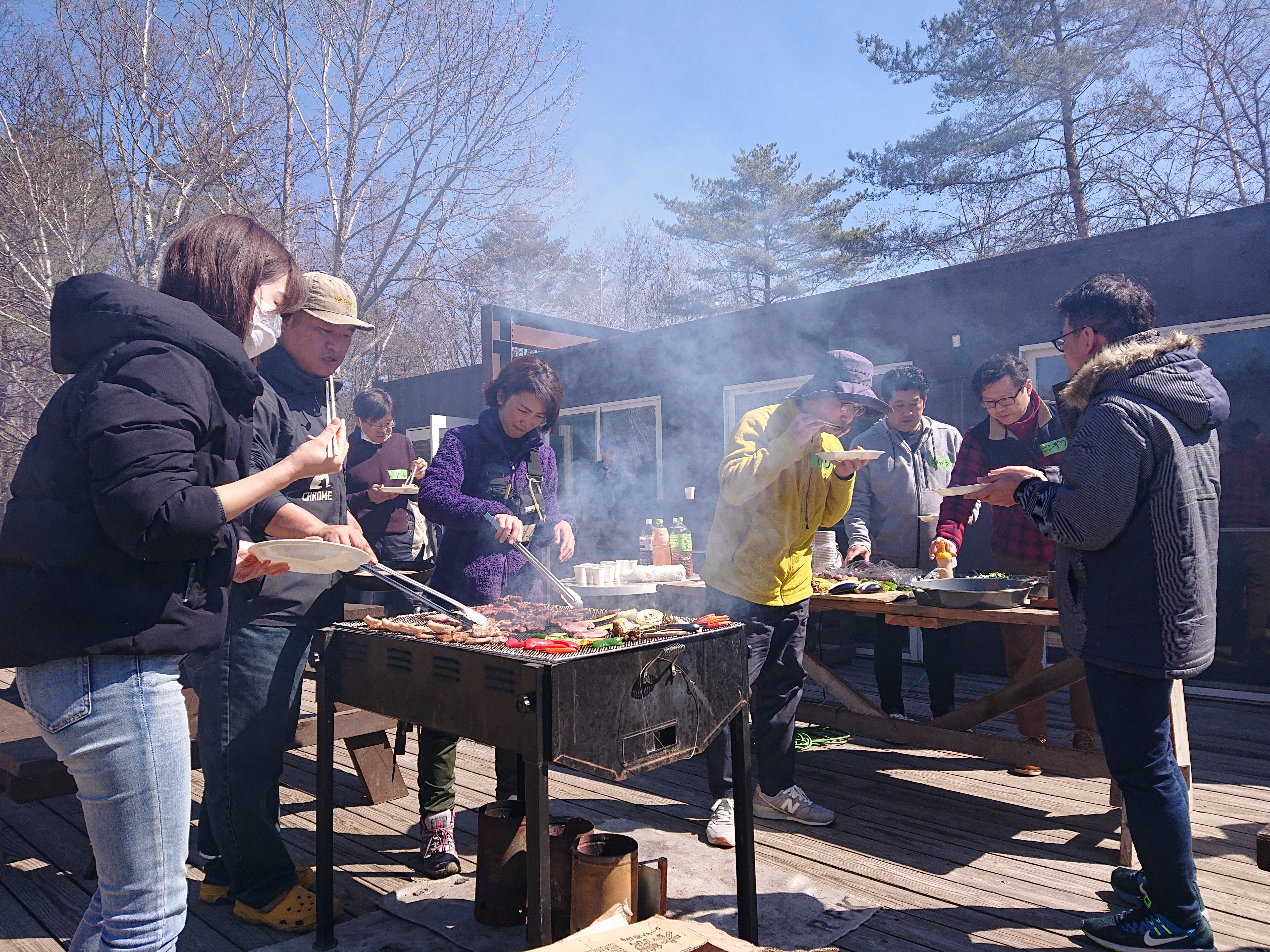 RebornCamp02