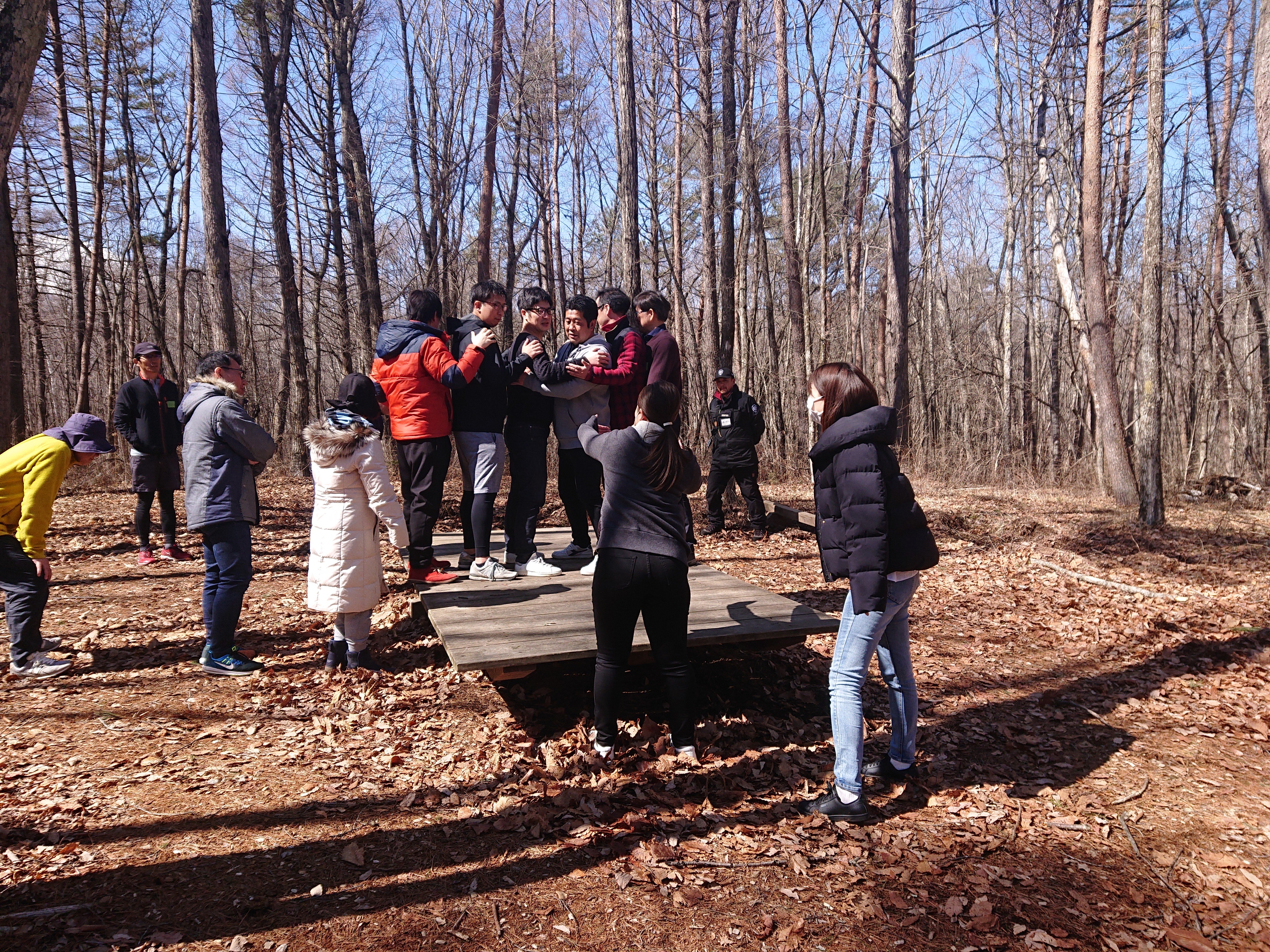 RebornCamp04