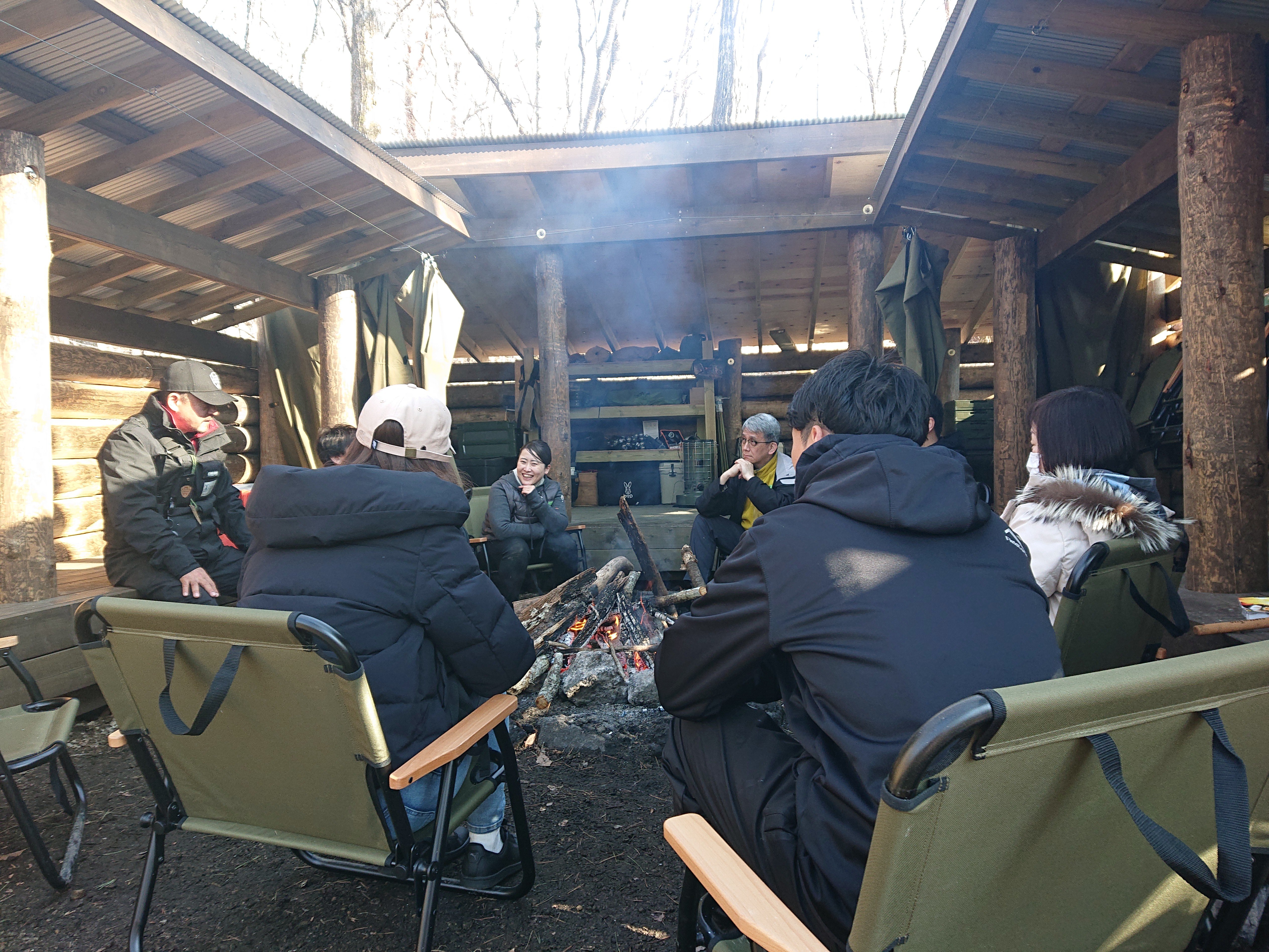 RebornCamp09